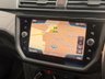 USED 2018 18 SEAT IBIZA FR 1.0 TSI Hatchback 5dr Petrol Manual Euro 6 (s/s) (95 ps) 