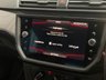 USED 2018 18 SEAT IBIZA FR 1.0 TSI Hatchback 5dr Petrol Manual Euro 6 (s/s) (95 ps) 