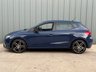 USED 2018 18 SEAT IBIZA FR 1.0 TSI Hatchback 5dr Petrol Manual Euro 6 (s/s) (95 ps) 