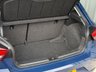 USED 2018 18 SEAT IBIZA FR 1.0 TSI Hatchback 5dr Petrol Manual Euro 6 (s/s) (95 ps) 