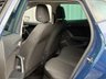 USED 2018 18 SEAT IBIZA FR 1.0 TSI Hatchback 5dr Petrol Manual Euro 6 (s/s) (95 ps) 