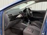 USED 2018 18 SEAT IBIZA FR 1.0 TSI Hatchback 5dr Petrol Manual Euro 6 (s/s) (95 ps) 