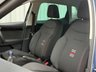 USED 2018 18 SEAT IBIZA FR 1.0 TSI Hatchback 5dr Petrol Manual Euro 6 (s/s) (95 ps) 