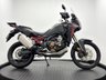 USED 2020 70 HONDA CRF1100L Africa Twin DCT MODEL YAMAHA MAIN DEALERSHIP