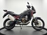 USED 2020 70 HONDA CRF1100L Africa Twin DCT MODEL YAMAHA MAIN DEALERSHIP