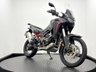 USED 2020 70 HONDA CRF1100L Africa Twin DCT MODEL YAMAHA MAIN DEALERSHIP