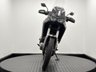 USED 2020 70 HONDA CRF1100L Africa Twin DCT MODEL YAMAHA MAIN DEALERSHIP