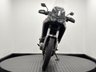 USED 2020 70 HONDA CRF1100L Africa Twin DCT MODEL YAMAHA MAIN DEALERSHIP