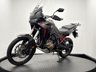 USED 2020 70 HONDA CRF1100L Africa Twin DCT MODEL YAMAHA MAIN DEALERSHIP