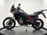 USED 2020 70 HONDA CRF1100L Africa Twin DCT MODEL YAMAHA MAIN DEALERSHIP