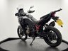 USED 2020 70 HONDA CRF1100L Africa Twin DCT MODEL YAMAHA MAIN DEALERSHIP