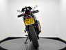 USED 2020 70 HONDA CRF1100L Africa Twin DCT MODEL YAMAHA MAIN DEALERSHIP