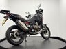 USED 2020 70 HONDA CRF1100L Africa Twin DCT MODEL YAMAHA MAIN DEALERSHIP