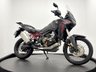USED 2020 70 HONDA CRF1100L Africa Twin DCT MODEL YAMAHA MAIN DEALERSHIP
