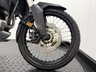USED 2020 70 HONDA CRF1100L Africa Twin DCT MODEL YAMAHA MAIN DEALERSHIP