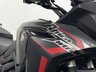 USED 2020 70 HONDA CRF1100L Africa Twin DCT MODEL YAMAHA MAIN DEALERSHIP