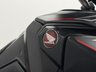 USED 2020 70 HONDA CRF1100L Africa Twin DCT MODEL YAMAHA MAIN DEALERSHIP