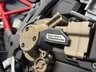 USED 2020 70 HONDA CRF1100L Africa Twin DCT MODEL YAMAHA MAIN DEALERSHIP