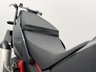 USED 2020 70 HONDA CRF1100L Africa Twin DCT MODEL YAMAHA MAIN DEALERSHIP