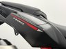 USED 2020 70 HONDA CRF1100L Africa Twin DCT MODEL YAMAHA MAIN DEALERSHIP