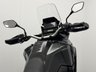 USED 2020 70 HONDA CRF1100L Africa Twin DCT MODEL YAMAHA MAIN DEALERSHIP