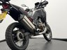 USED 2020 70 HONDA CRF1100L Africa Twin DCT MODEL YAMAHA MAIN DEALERSHIP