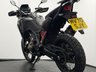 USED 2020 70 HONDA CRF1100L Africa Twin DCT MODEL YAMAHA MAIN DEALERSHIP
