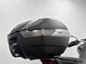 USED 2020 70 HONDA CRF1100L Africa Twin DCT MODEL YAMAHA MAIN DEALERSHIP