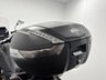 USED 2020 70 HONDA CRF1100L Africa Twin DCT MODEL YAMAHA MAIN DEALERSHIP