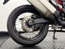 USED 2020 70 HONDA CRF1100L Africa Twin DCT MODEL YAMAHA MAIN DEALERSHIP