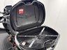 USED 2020 70 HONDA CRF1100L Africa Twin DCT MODEL YAMAHA MAIN DEALERSHIP