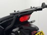 USED 2020 70 HONDA CRF1100L Africa Twin DCT MODEL YAMAHA MAIN DEALERSHIP