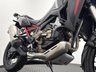 USED 2020 70 HONDA CRF1100L Africa Twin DCT MODEL YAMAHA MAIN DEALERSHIP