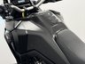 USED 2020 70 HONDA CRF1100L Africa Twin DCT MODEL YAMAHA MAIN DEALERSHIP