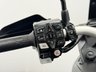 USED 2020 70 HONDA CRF1100L Africa Twin DCT MODEL YAMAHA MAIN DEALERSHIP