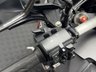 USED 2020 70 HONDA CRF1100L Africa Twin DCT MODEL YAMAHA MAIN DEALERSHIP