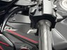 USED 2020 70 HONDA CRF1100L Africa Twin DCT MODEL YAMAHA MAIN DEALERSHIP