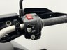 USED 2020 70 HONDA CRF1100L Africa Twin DCT MODEL YAMAHA MAIN DEALERSHIP