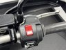 USED 2020 70 HONDA CRF1100L Africa Twin DCT MODEL YAMAHA MAIN DEALERSHIP