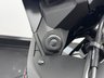 USED 2020 70 HONDA CRF1100L Africa Twin DCT MODEL YAMAHA MAIN DEALERSHIP