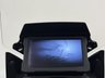 USED 2020 70 HONDA CRF1100L Africa Twin DCT MODEL YAMAHA MAIN DEALERSHIP