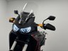 USED 2020 70 HONDA CRF1100L Africa Twin DCT MODEL YAMAHA MAIN DEALERSHIP