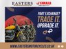 USED 2020 70 HONDA CRF1100L Africa Twin DCT MODEL YAMAHA MAIN DEALERSHIP