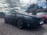 USED 2015 64 VOLVO V40 1.6 D2 R-Design Hatchback 5dr Diesel Manual Euro 5 (s/s) (115 ps) 
