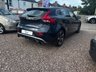 USED 2015 64 VOLVO V40 1.6 D2 R-Design Hatchback 5dr Diesel Manual Euro 5 (s/s) (115 ps) 