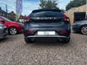 USED 2015 64 VOLVO V40 1.6 D2 R-Design Hatchback 5dr Diesel Manual Euro 5 (s/s) (115 ps) 