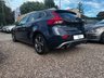 USED 2015 64 VOLVO V40 1.6 D2 R-Design Hatchback 5dr Diesel Manual Euro 5 (s/s) (115 ps) 