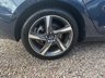 USED 2015 64 VOLVO V40 1.6 D2 R-Design Hatchback 5dr Diesel Manual Euro 5 (s/s) (115 ps) 