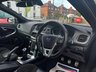 USED 2015 64 VOLVO V40 1.6 D2 R-Design Hatchback 5dr Diesel Manual Euro 5 (s/s) (115 ps) 