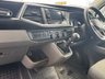 USED 2021 21 VOLKSWAGEN TRANSPORTER 2.0 TDI T32 LWB HIGH ROOF EURO 6 (s/s) (110 BHP) AIR CON, IDEAL CAMPER VAN! 6 MNTH WARRANTY, FULL MOT, JUST BEEN SERVICED